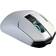 Roccat Kain 202 AIMO Roc-11-615-we