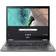 Acer Chromebook Spin 713 CP713-2W-54PK (NX.HWNEK.001)