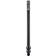 3 Legged Thing Legends TOMMY 3-Section Carbon Fiber Hybrid Video/Photo Tripod