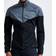 Craft Glide Block Jacket Men - Asphalt/Black