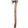 Hultafors 841770 Felling Axe