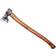 Hultafors 841770 Felling Axe