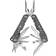 Gerber TRUSS 31-003304 Multi-tool