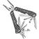 Gerber TRUSS 31-003304 Multi-tool