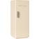 Maileg Miniature Cooler