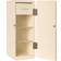 Maileg Miniature Cooler