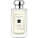 Jo Malone Fig & Lotus Flower EdC 100ml