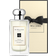 Jo Malone Fig & Lotus Flower EdC 100ml