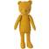 Maileg Teddy Junior