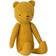 Maileg Teddy Junior