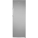 Hisense RL423N4AC11 Grey, Silver, Stainless Steel