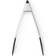 Brabantia Profile Cooking Tong 29cm