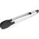 Brabantia Profile Cooking Tong 29cm