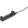 Xtar Tresice France Caricabatterie Li-Ion Vari modelli tramite usb