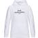 Peak Performance Junior Original Hoodie - White (G66937028-089)