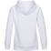 Peak Performance Junior Original Hoodie - White (G66937028-089)