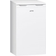 Smeg FS08FW White