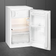 Smeg FS08FW White