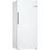 Bosch GSN51AWDV Bianco