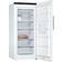 Bosch GSN51AWDV White