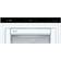 Bosch GSN51AWDV Blanco