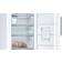Bosch GSN51AWDV