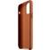 Mujjo Full Leather Case for iPhone 12/12 Pro