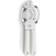 Brabantia Tasty+ Universal Dåseåbner 30cm