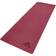 adidas Premium Yoga Mat 5mm