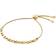 Michael Kors Premium Bracelet - Gold