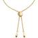 Michael Kors Premium Bracelet - Gold