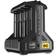 NiteCore Outdoor lampes chargeur, nci8