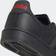 Adidas Campus Prince 032c - Black Men's