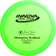 Innova Disc Golf Champion TeeBird