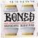 Bones Bushings 91A 4-pack