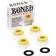 Bones Bushings 91A 4-pack