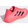 adidas Adizero FastCourt Tokyo M - Signal Pink/Core Black/Copper Metallic