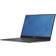 Dell XPS 13 9365 (13349054)