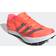 adidas Adizero Long Jump Spikes - Signal Pink/Core Black/Copper Metallic/Coral