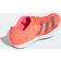 adidas Adizero Long Jump Spikes - Signal Pink/Core Black/Copper Metallic/Coral