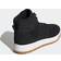 adidas Blizzare M - Core Black/Core Black/Matte Gold