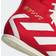 adidas Box Hog 3 - Japan Red/Off White/Gold Metallic