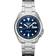 Seiko 5 Sports Automatic SRPE53K1