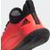 Adidas Defiant Generation Multicourt W - Signal Pink/Core Black/Core Black