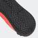 Adidas Defiant Generation Multicourt W - Signal Pink/Core Black/Core Black