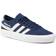 adidas Delpala - Collegiate Navy/Cloud White/Glory Grey