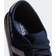 adidas Delpala - Collegiate Navy/Cloud White/Glory Grey