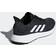 adidas Duramo 9 W - Core Black/Cloud White/Grey