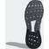 adidas Duramo 9 W - Core Black/Cloud White/Grey