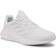 Adidas Duramo SL M - Cloud White/Cloud White/Grey Two